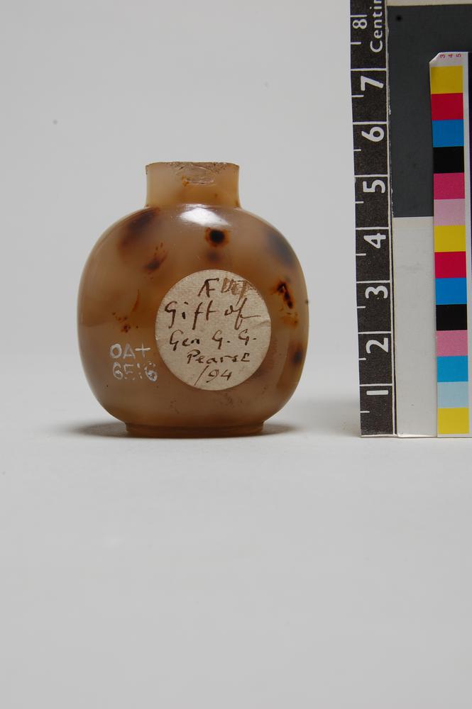 图片[2]-snuff-bottle BM-OA+.6516-China Archive